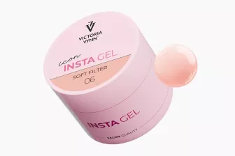 INSTA GEL 06 Soft Filter 40 ml