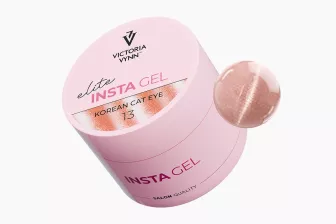 INSTA GEL 13 Korean Cat Eye 40 ml