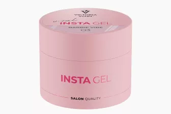 INSTA GEL 03 Barbie Vibe 40 ml