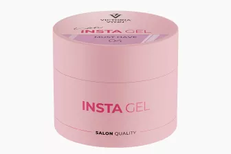INSTA GEL 04 Must Have 40 ml