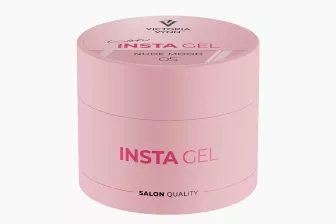 INSTA GEL 05 Nude Mood 40 ml