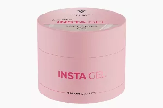 INSTA GEL 06 Soft Filter 40 ml