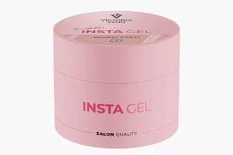 INSTA GEL 07 Warm Feed 40 ml