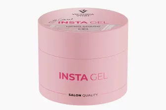 INSTA GEL 08 Hero Spark 40 ml