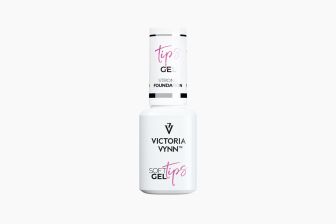 GEL TIPS Strong Foundation 15 ml