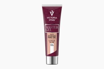 MASTER GEL 06 Cover Nude 60 g