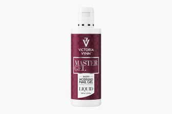 MASTER GEL LIQUID
