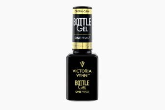 BOTTLE GEL Clear 15 ml