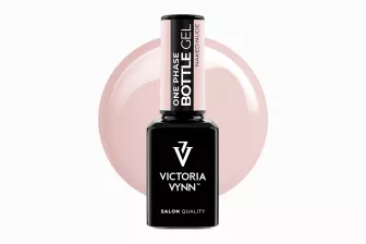 BOTTLE GEL Naked Nude 15 ml