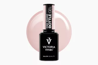 BOTTLE GEL Naked Nude 15 ml