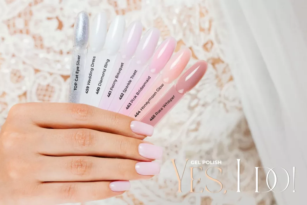 Vernis-Vernisページ Venalisa Jelly Transparent Color 15ml Gel Polish