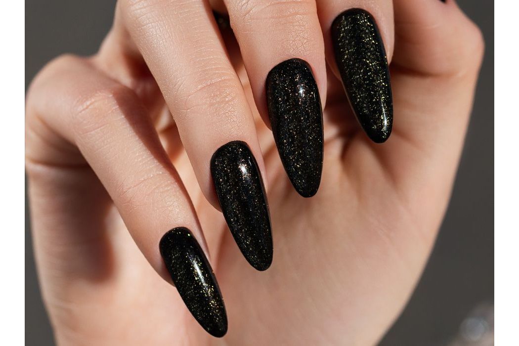 Miss Veil( ミスヴェール) Miss. Veil Award – Miss. Veil Award