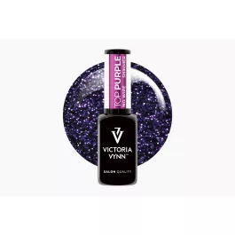 VYNN_VV_GP_TOP_PURPLE_Shimmer_