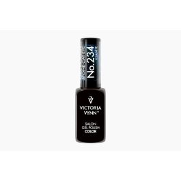 mica☺︎ です lakier_hybrydowy_gel_polish_23