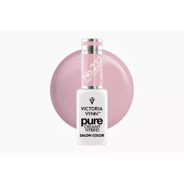 lakier_hybrydowy_pure_creamy_h