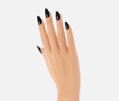 【送料無料（一部地域を除く）】 8 King Black 262 POLISH GEL ml GEL hybrydowy Lakier 40 ジャケット・アウター