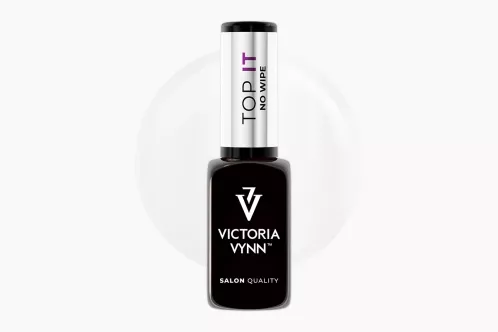 GEL POLISH TOP