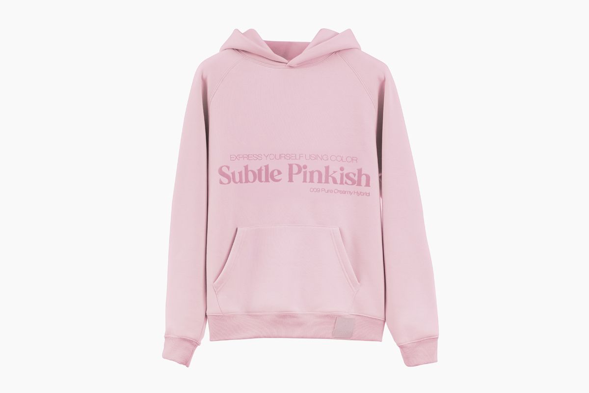 希少 ida sply hoodie ジップパーカー ピンク 希少 ida sply hoodie