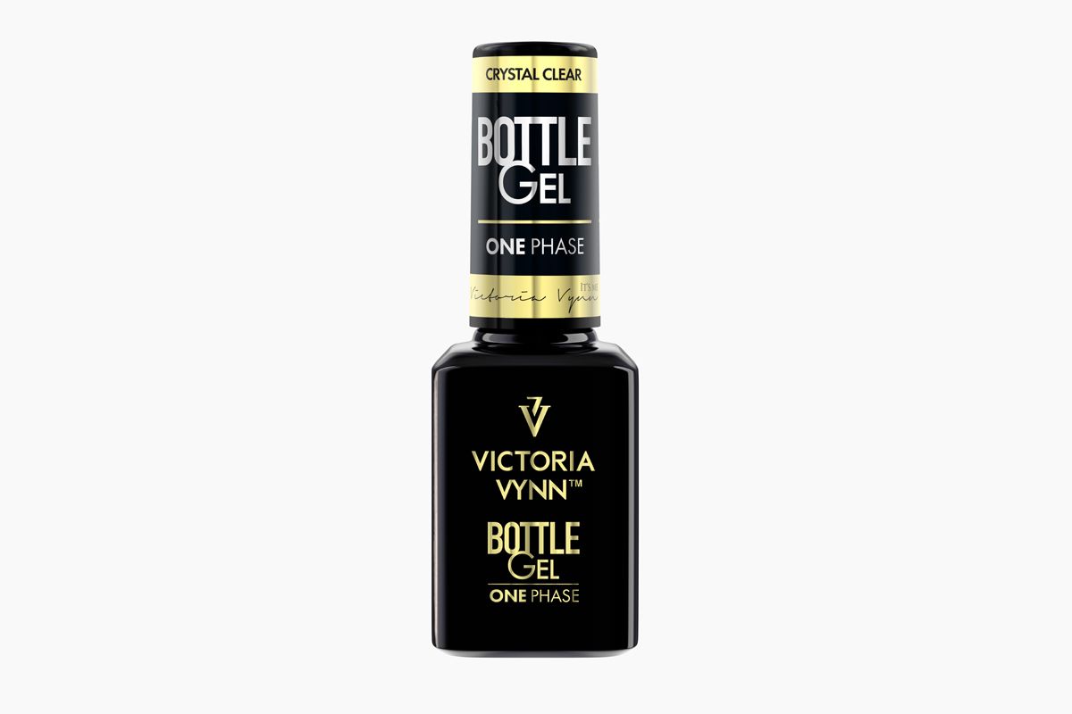 zel_w_butelce_bottle_gel_clear