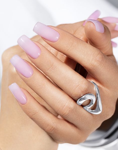 Mega Base Cold Pink nowa pojemność 15 ml