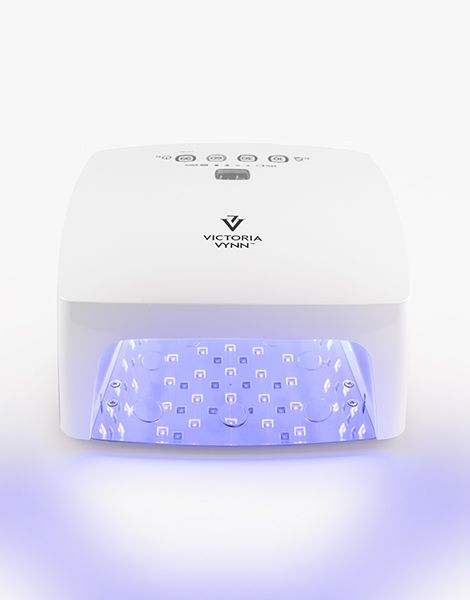 CORDLESS MULTILED LAMP