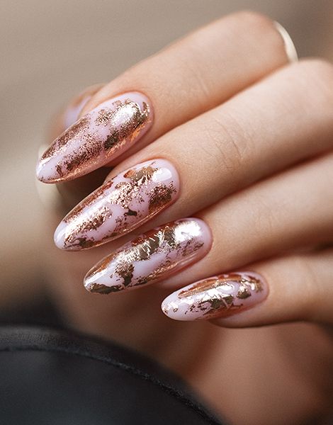 BIT FOIL & TRANSFER FOIL
