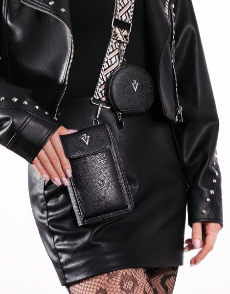 MINI BAG
