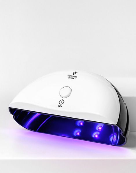 mini LED LAMP