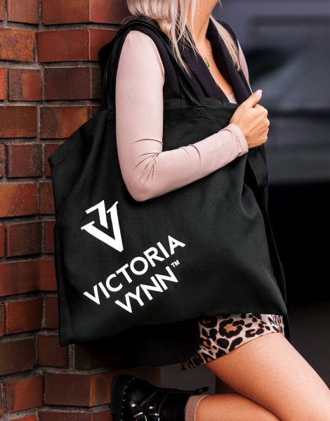 COTTON BAG