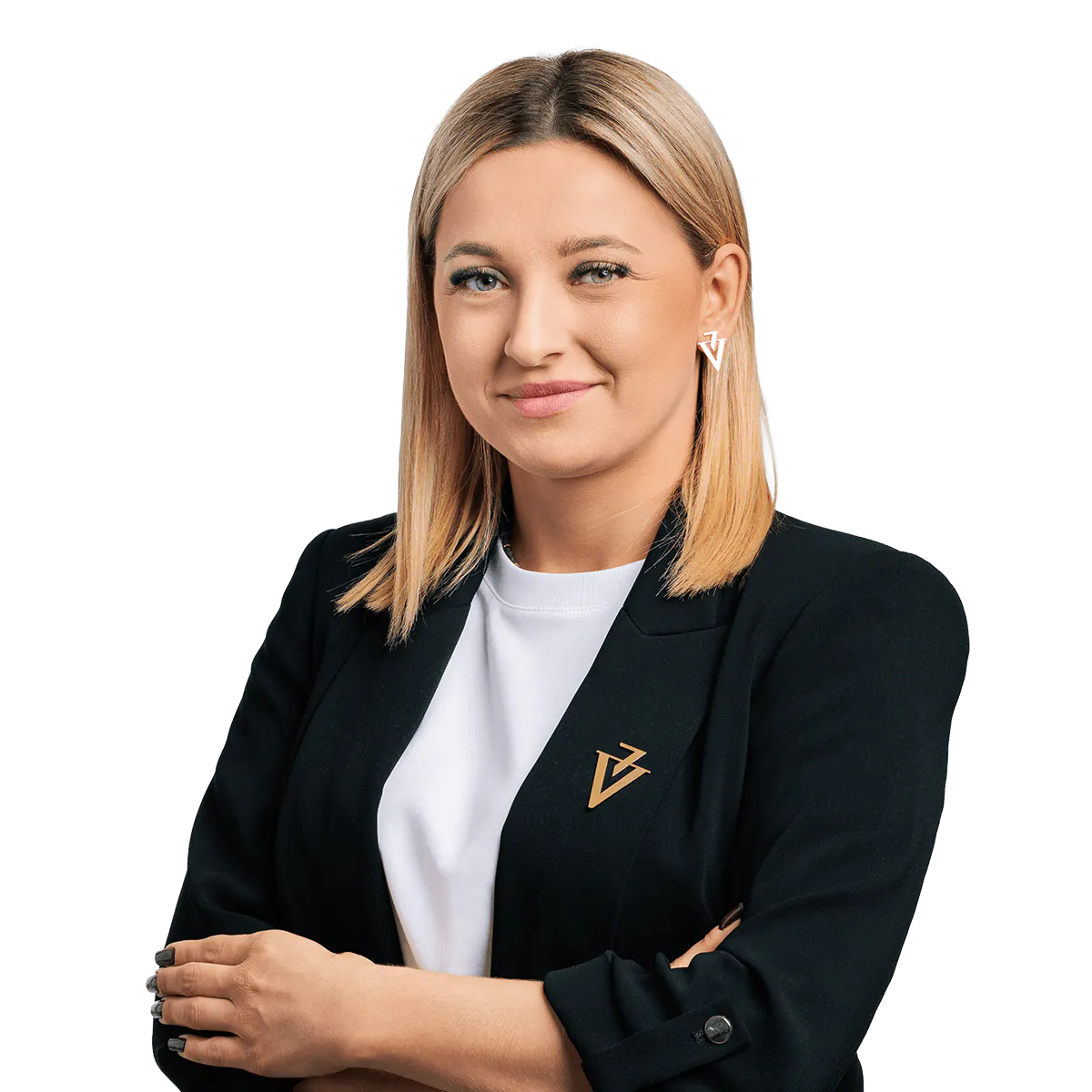 Klaudia Kapek