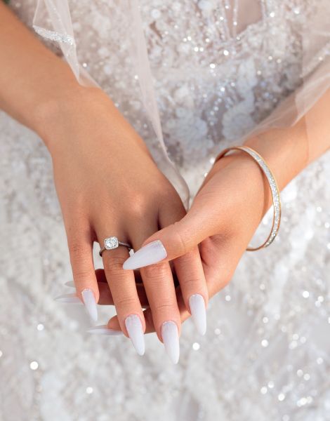 Wedding COLORS