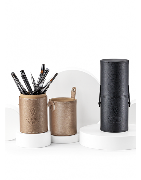 BRUSH CASE