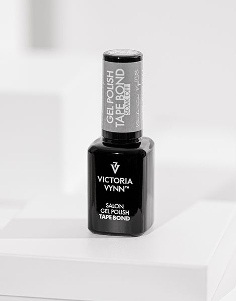 TAPE BOND 15 ml