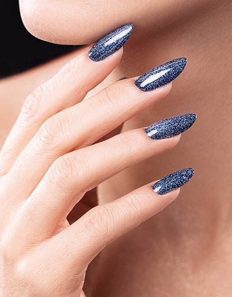 Reach for the stars with the IN SPACE Collection