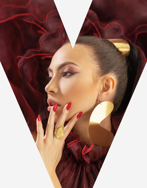 Targi BEAUTY DÜSSELDORF 6-8 maja 2022