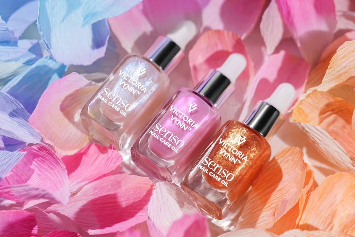 Odzyskiwanie miękkości skóry po mroźnych miesiącach