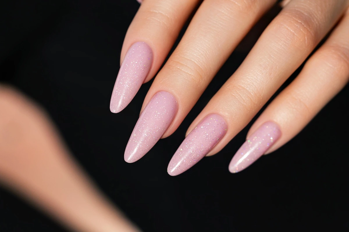 Ranking lakierów Victoria Vynn