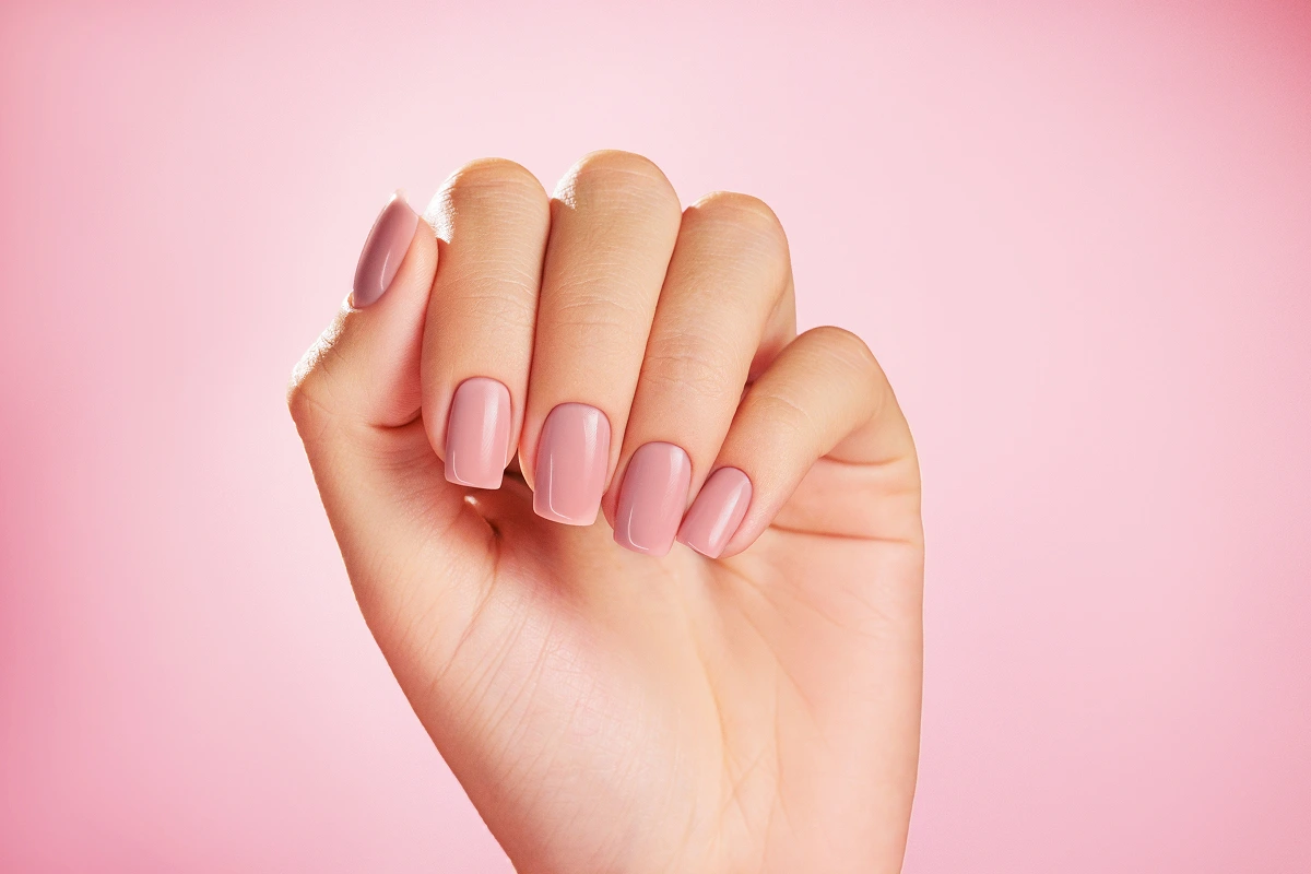 Rubber Mega Base trwała i elastyczna baza