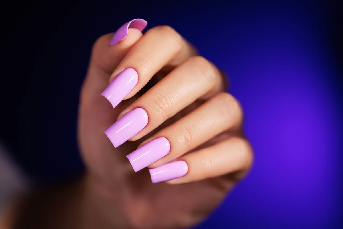 GEL POLISH TOP IT No Wipe
