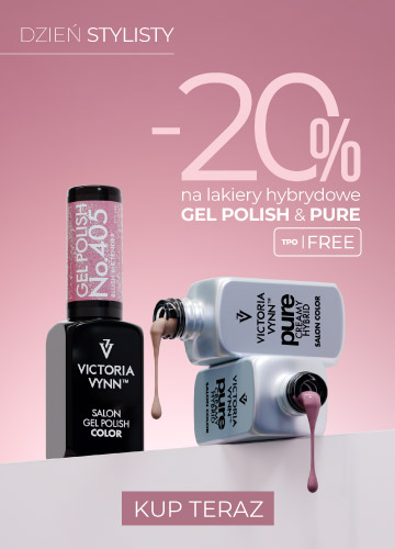 DZIEŃ STYLISTY