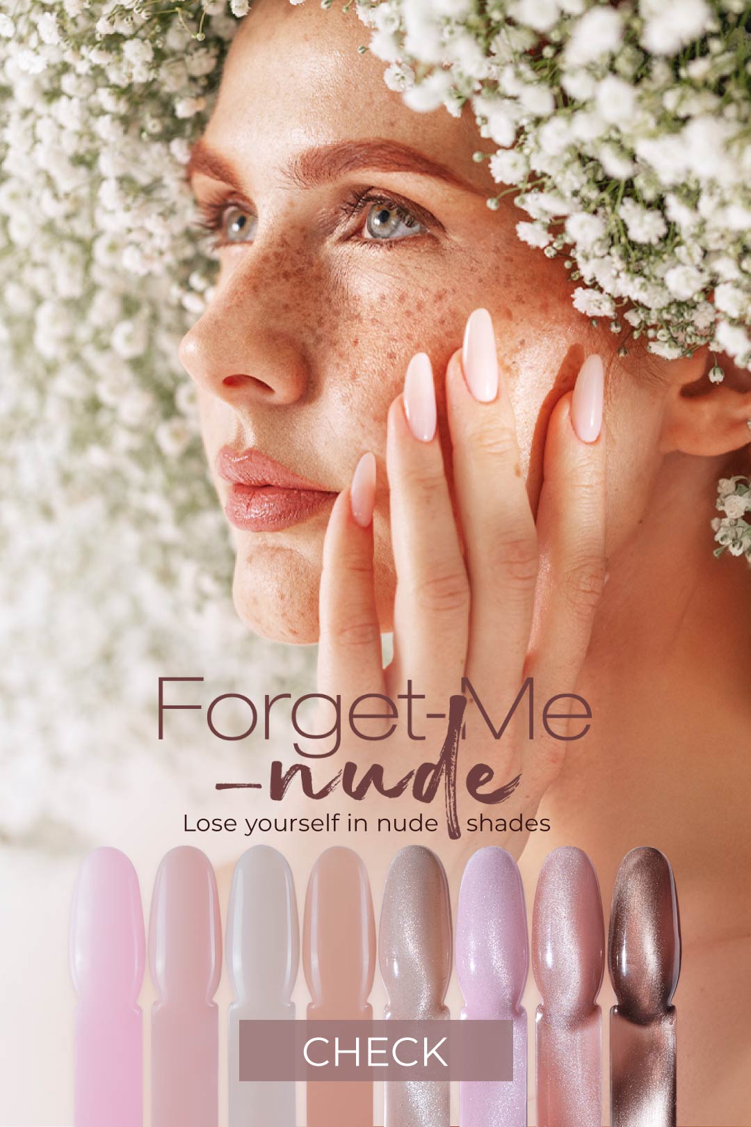 Nude EN