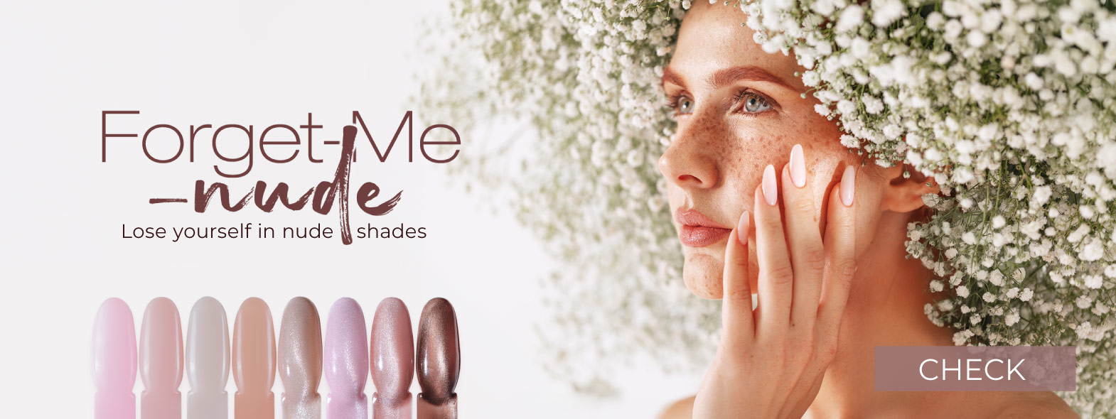 Nude EN