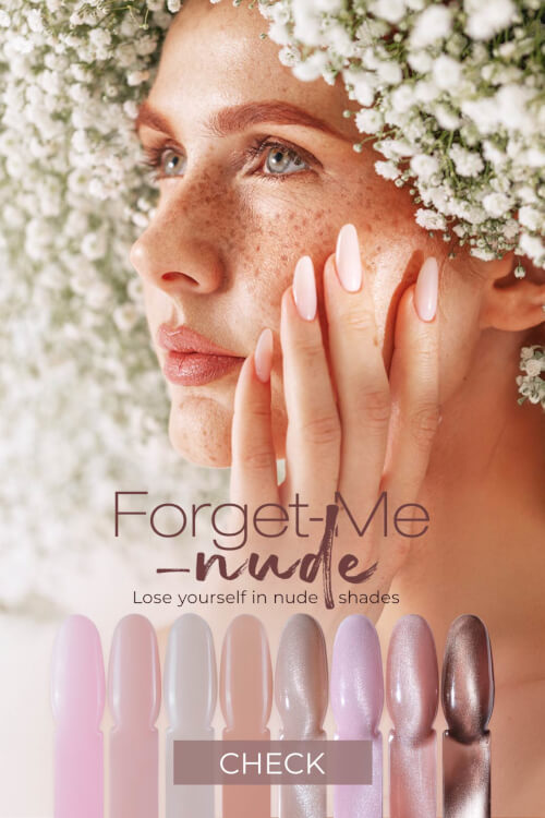 Nude EN