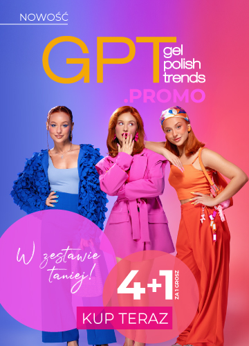 GPT PROMO