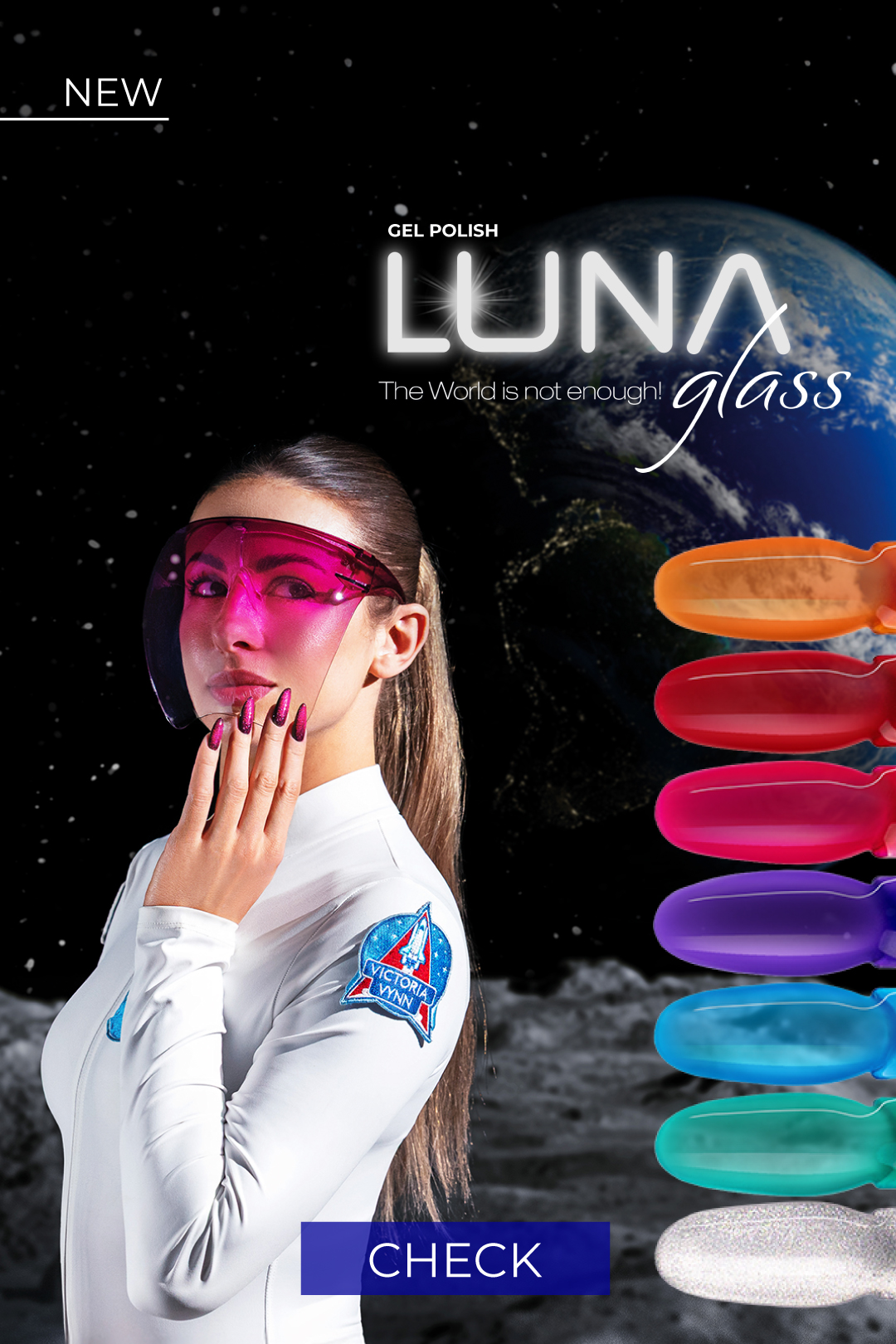 Luna EN