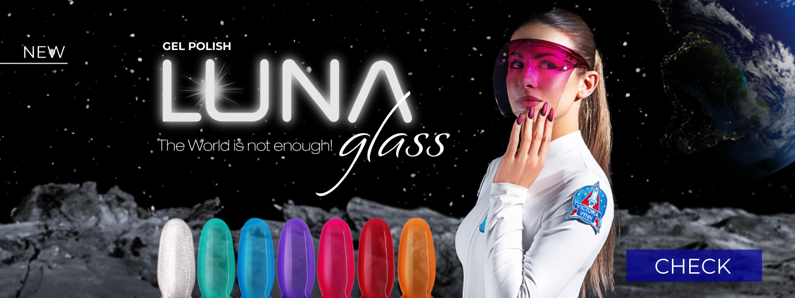 Luna EN
