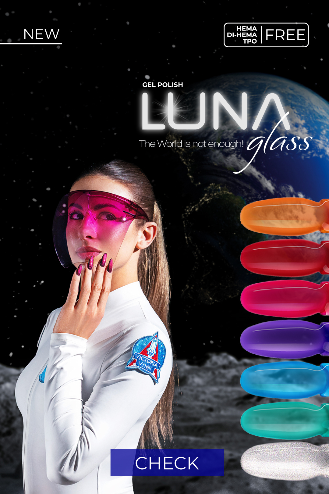 Luna EN
