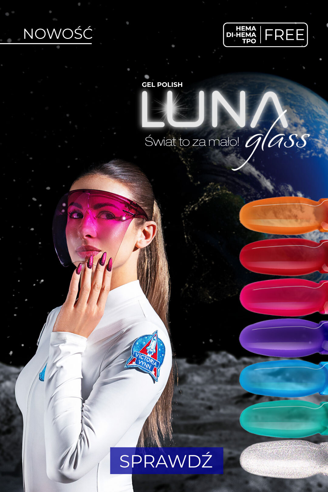 LUNA 