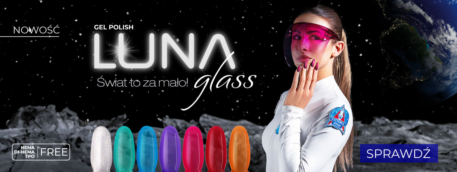 LUNA 