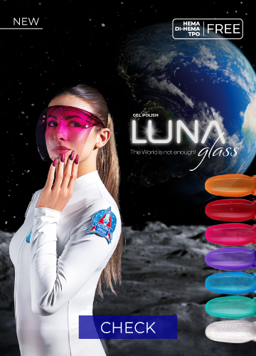 Luna EN
